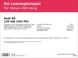 Audi A6 bei Sportwagen.expert - Abbildung (2 / 15)