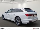 Audi A6 bei Sportwagen.expert - Abbildung (6 / 15)