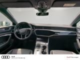 Audi A6 bei Sportwagen.expert - Abbildung (8 / 15)