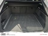 Audi A6 bei Sportwagen.expert - Abbildung (10 / 15)