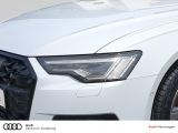 Audi A6 bei Sportwagen.expert - Abbildung (7 / 15)