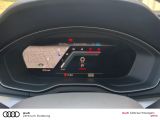 Audi Q5 bei Sportwagen.expert - Abbildung (13 / 15)