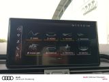 Audi Q5 bei Sportwagen.expert - Abbildung (14 / 15)