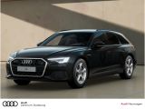 Audi A6 bei Sportwagen.expert - Abbildung (3 / 14)