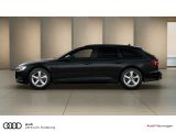 Audi A6 bei Sportwagen.expert - Abbildung (6 / 14)