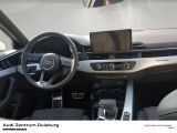 Audi S4 Avant bei Sportwagen.expert - Abbildung (6 / 15)