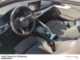 Audi S4 Avant bei Sportwagen.expert - Abbildung (13 / 15)