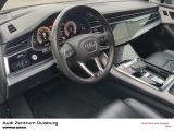 Audi Q7 bei Sportwagen.expert - Abbildung (13 / 15)