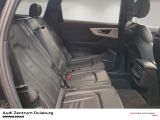 Audi Q7 bei Sportwagen.expert - Abbildung (7 / 15)