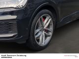 Audi Q7 bei Sportwagen.expert - Abbildung (9 / 15)