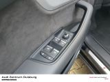 Audi Q7 bei Sportwagen.expert - Abbildung (11 / 15)