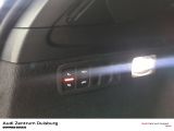 Audi Q7 bei Sportwagen.expert - Abbildung (10 / 15)