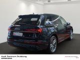 Audi Q7 bei Sportwagen.expert - Abbildung (4 / 15)