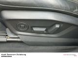 Audi Q7 bei Sportwagen.expert - Abbildung (14 / 15)