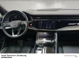 Audi Q7 bei Sportwagen.expert - Abbildung (6 / 15)