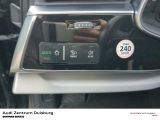 Audi Q7 bei Sportwagen.expert - Abbildung (12 / 15)