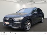 Audi Q7 bei Sportwagen.expert - Abbildung (2 / 15)