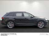 Audi Q7 bei Sportwagen.expert - Abbildung (3 / 15)