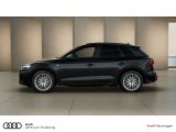 Audi Q5 bei Sportwagen.expert - Abbildung (4 / 13)
