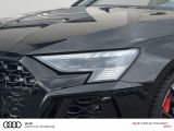 Audi RS 3 bei Sportwagen.expert - Abbildung (6 / 15)