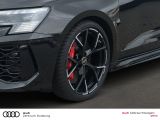 Audi RS 3 bei Sportwagen.expert - Abbildung (10 / 15)