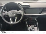 Audi RS 3 bei Sportwagen.expert - Abbildung (7 / 15)