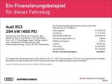 Audi RS 3 bei Sportwagen.expert - Abbildung (2 / 15)