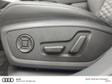 Audi RS 3 bei Sportwagen.expert - Abbildung (13 / 15)