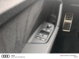 Audi RS 3 bei Sportwagen.expert - Abbildung (12 / 15)