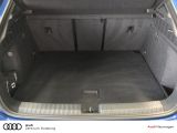 Audi S3 Sportback bei Sportwagen.expert - Abbildung (9 / 15)
