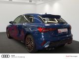 Audi S3 Sportback bei Sportwagen.expert - Abbildung (5 / 15)