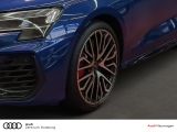Audi S3 Sportback bei Sportwagen.expert - Abbildung (10 / 15)