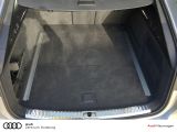 Audi A6 bei Sportwagen.expert - Abbildung (10 / 15)