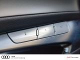 Audi A6 bei Sportwagen.expert - Abbildung (14 / 15)