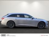 Audi A6 bei Sportwagen.expert - Abbildung (4 / 15)