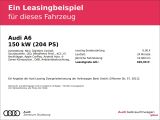 Audi A6 bei Sportwagen.expert - Abbildung (2 / 15)