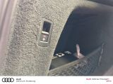 Audi A6 Allroad Quattro bei Sportwagen.expert - Abbildung (11 / 15)