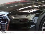 Audi A6 Allroad Quattro bei Sportwagen.expert - Abbildung (6 / 15)