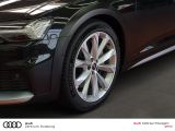 Audi A6 Allroad Quattro bei Sportwagen.expert - Abbildung (10 / 15)