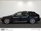 Audi A6 Allroad Quattro bei Sportwagen.expert - Abbildung (3 / 15)