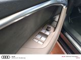 Audi A6 Allroad Quattro bei Sportwagen.expert - Abbildung (12 / 15)