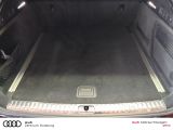 Audi A6 Allroad Quattro bei Sportwagen.expert - Abbildung (9 / 15)