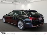 Audi A6 Allroad Quattro bei Sportwagen.expert - Abbildung (5 / 15)