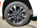 Jeep Grand Cherokee bei Sportwagen.expert - Abbildung (7 / 15)