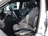 Jeep Grand Cherokee bei Sportwagen.expert - Abbildung (11 / 15)
