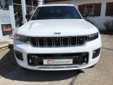Jeep Grand Cherokee bei Sportwagen.expert - Abbildung (2 / 15)