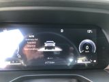 Jeep Grand Cherokee bei Sportwagen.expert - Abbildung (10 / 15)