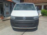 VW T5 Multivan bei Sportwagen.expert - Abbildung (2 / 15)