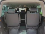 VW T5 Multivan bei Sportwagen.expert - Abbildung (13 / 15)