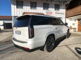 Cadillac Escalade bei Sportwagen.expert - Abbildung (4 / 15)